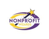 https://www.logocontest.com/public/logoimage/1697813197Nonprofit Wizards-03.png